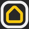 The Roofing Service
