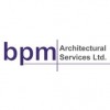 BPM Architectural Services