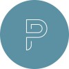 PAD studio