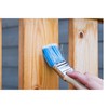 Handyman West Midlands