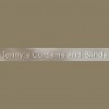 Jennys Curtains and Blinds