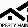 BW Property Maintenance