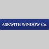 Askwith Window Company