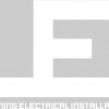 Lightning Electrical Installations