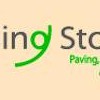 Rolling Stone Paving