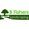 B Fishers