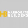 Harrogate Builders