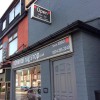 Oriental Rug Shop
