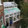 Kings Glazing