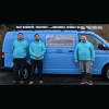 Able Roofing Scarborough