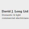 David J Long