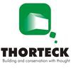 Thorteck