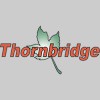 Thornbridge Sawmills