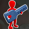 Fast Access Locks & Security