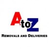 A to Z Removals