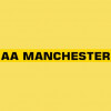 AA Manchester Plumbing and Heating