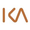 Khoury Architects