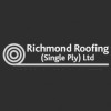 Richmond Roofing Single Ply