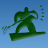 Sussex Blast Cleaning