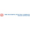 Havering Fencing