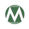 Malpas Landscapes