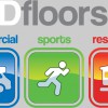 M & D Floors