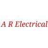 A R Electrical