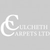 Culcheth Carpets