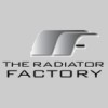 Radiator Factory