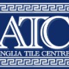 Anglia Tile Centre