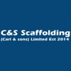 C & S Scaffolding