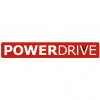 Powerdrive Drum Company