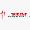 Trident Electrical