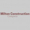 Milton Construction
