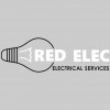 Red Elec Electricians