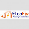 Elcofix