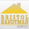 Handyman Bristol