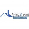 Ayling & Sons Roofing