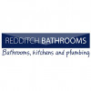 Redditch Bathrooms