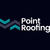 Point Roofing