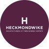 Heckmondwike FB