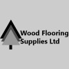 WoodFlooring Supplies