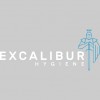 Excalibur Hygiene