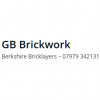 GB Brickwork