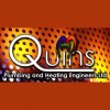Quins Plumbing and Heating Engineers