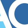 AC Surveying and Property Care