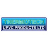 Thermotech UPVC Products