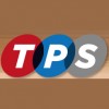 TPS Company