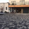 D & R Paving and Landscaping