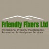 Friendly Fixers